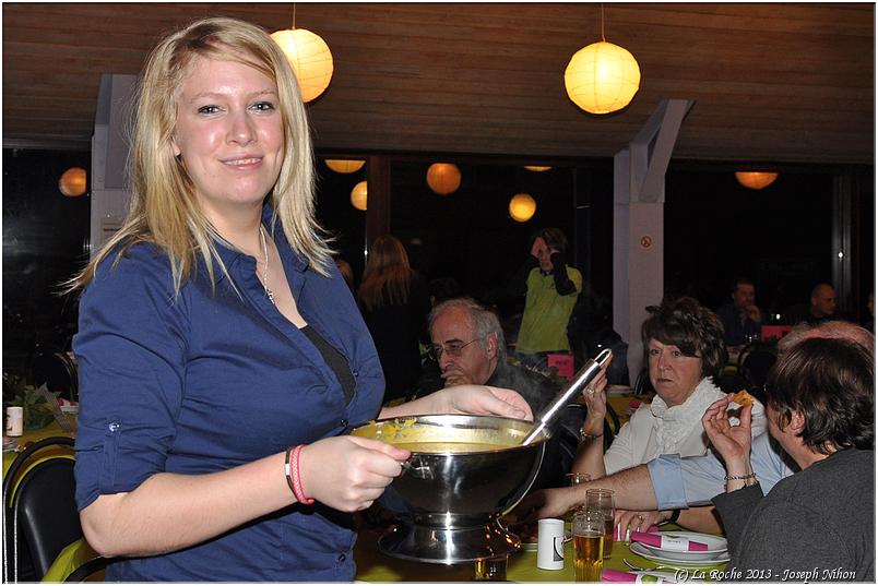 souper_cercle_2013 (55)