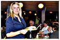 souper_cercle_2013 (55)