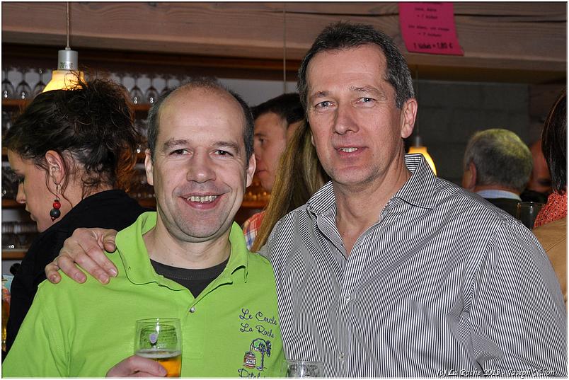 souper_cercle_2013 (56)