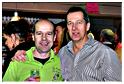 souper_cercle_2013 (56)