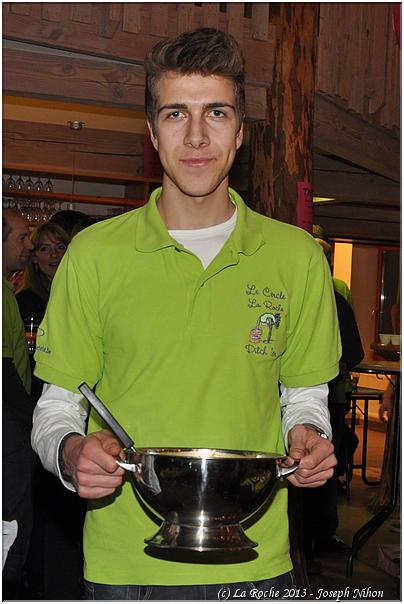 souper_cercle_2013 (57)