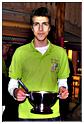 souper_cercle_2013 (57)