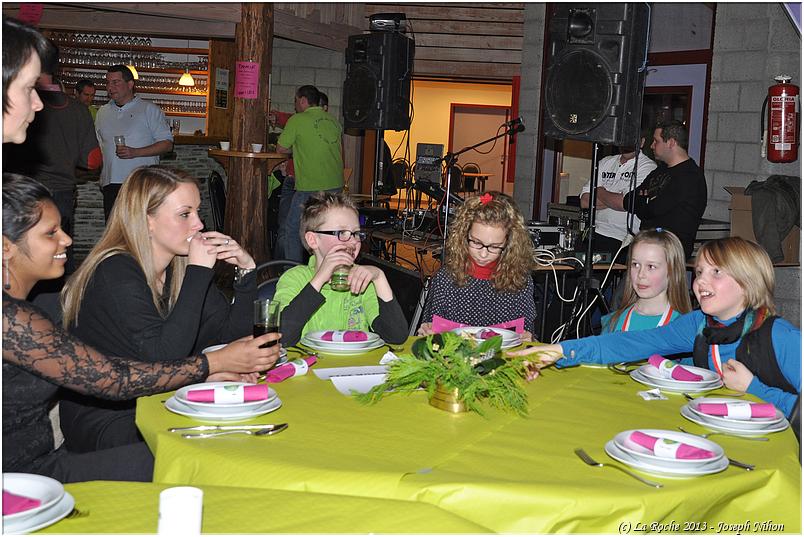 souper_cercle_2013 (58)