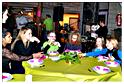 souper_cercle_2013 (58)