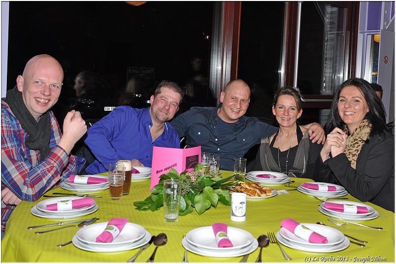 souper_cercle_2013 (59)