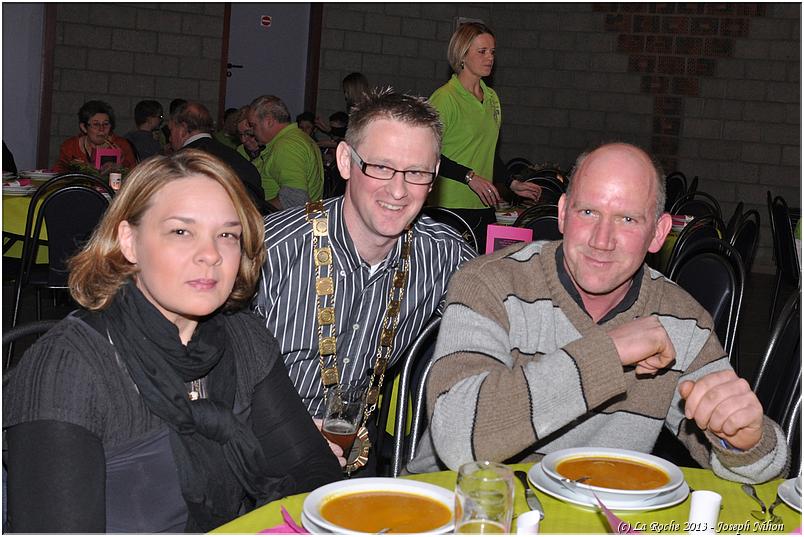 souper_cercle_2013 (60)