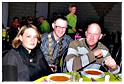 souper_cercle_2013 (60)