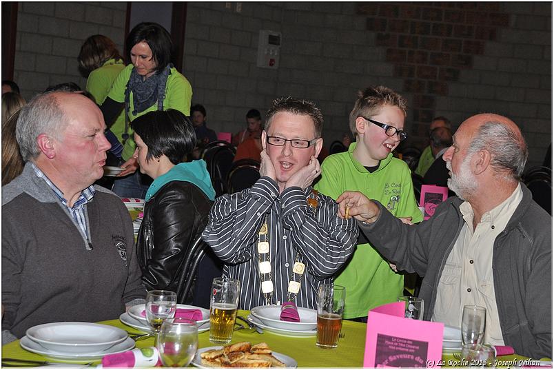 souper_cercle_2013 (61)