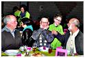 souper_cercle_2013 (61)