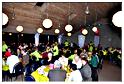 souper_cercle_2013 (62)