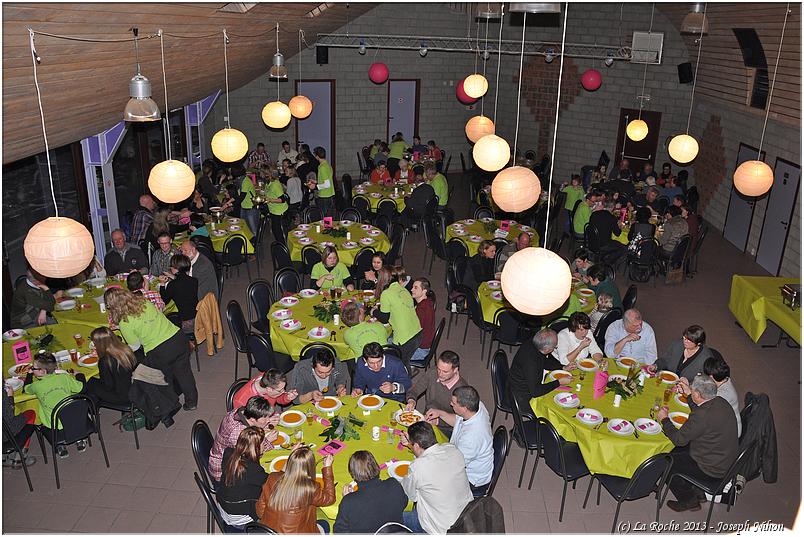 souper_cercle_2013 (63)