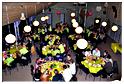 souper_cercle_2013 (63)
