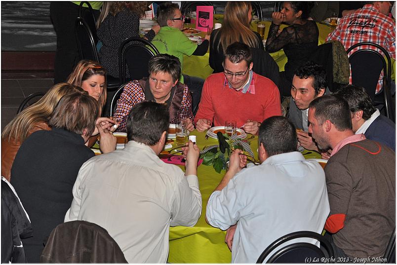 souper_cercle_2013 (64)