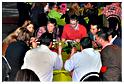 souper_cercle_2013 (64)