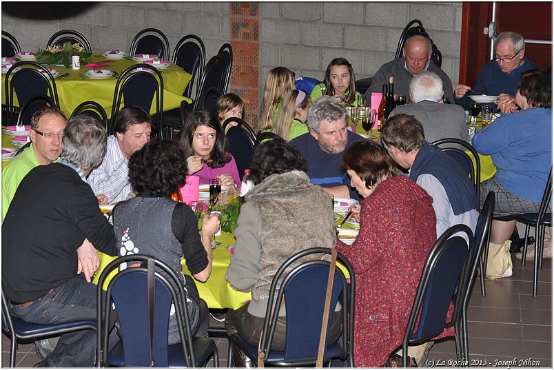 souper_cercle_2013 (65)