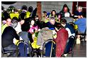 souper_cercle_2013 (65)