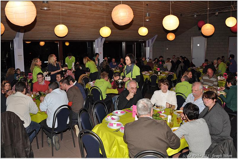 souper_cercle_2013 (66)