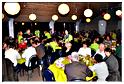 souper_cercle_2013 (66)