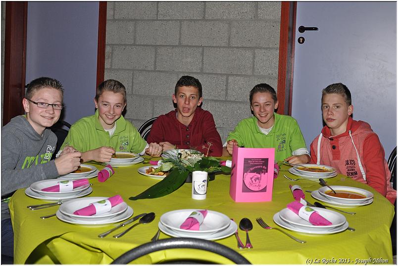 souper_cercle_2013 (67)