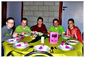 souper_cercle_2013 (67)