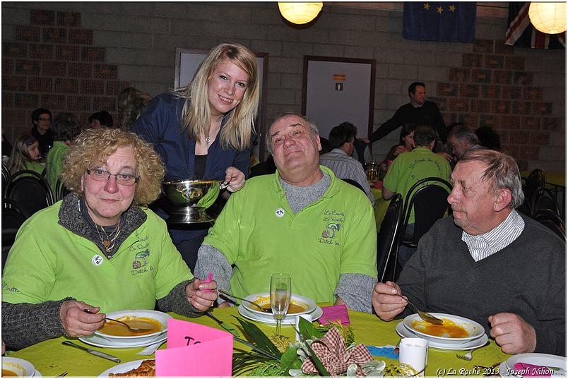 souper_cercle_2013 (68)
