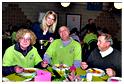 souper_cercle_2013 (68)