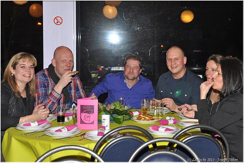 souper_cercle_2013 (69)