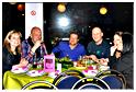 souper_cercle_2013 (69)