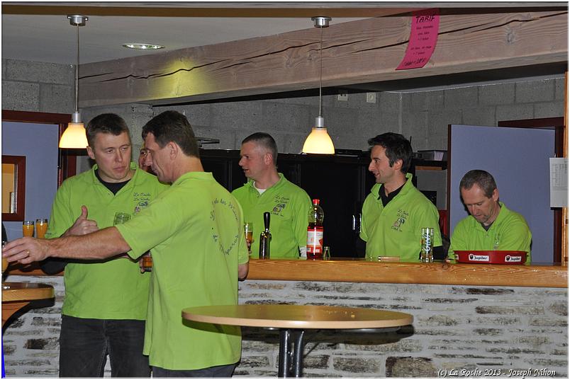 souper_cercle_2013 (70)