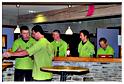 souper_cercle_2013 (70)