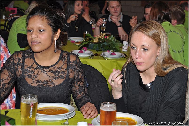 souper_cercle_2013 (71)