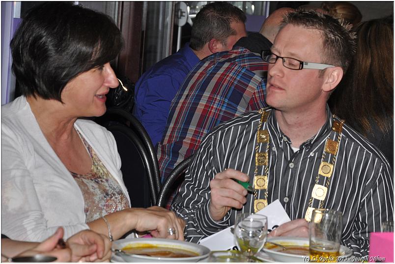 souper_cercle_2013 (72)