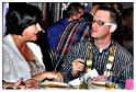 souper_cercle_2013 (72)