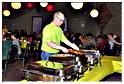 souper_cercle_2013 (77)