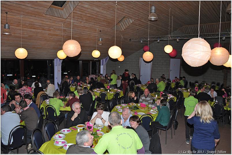 souper_cercle_2013 (78)