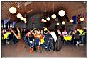 souper_cercle_2013 (80)