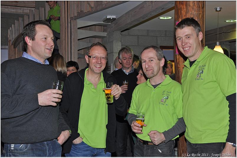 souper_cercle_2013 (18)