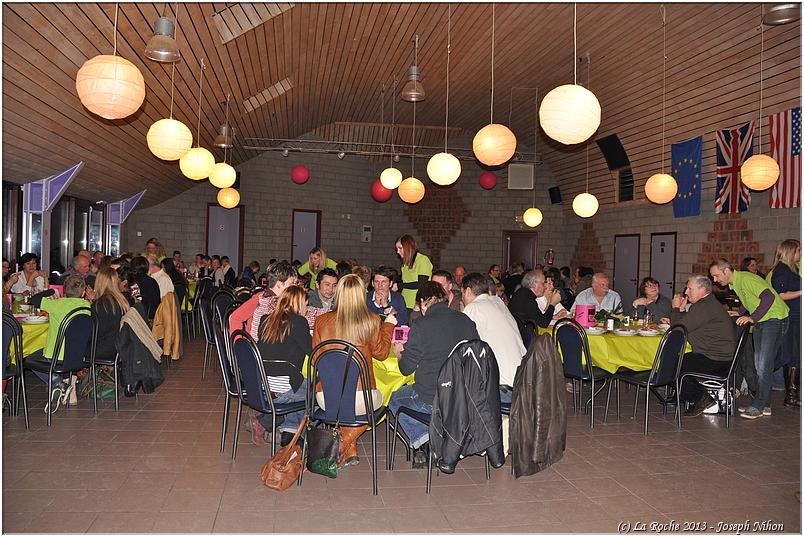 souper_cercle_2013 (80)