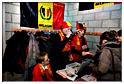 souper_cercle_2014 (2)