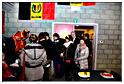 souper_cercle_2014 (3)