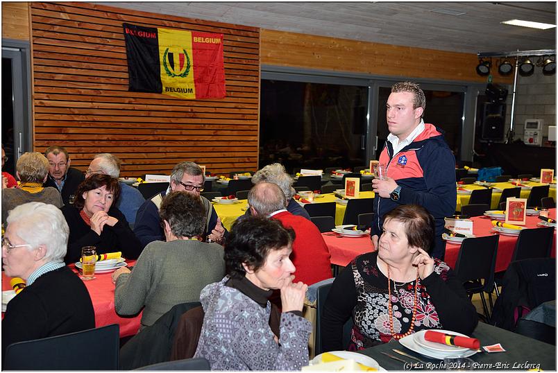 souper_cercle_2014 (4)