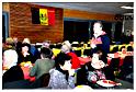 souper_cercle_2014 (4)