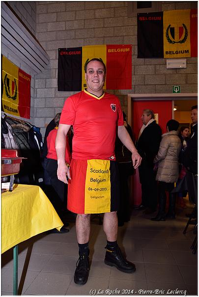 souper_cercle_2014 (5)