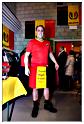 souper_cercle_2014 (5)