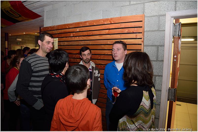 souper_cercle_2014 (6)
