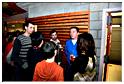 souper_cercle_2014 (6)