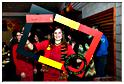 souper_cercle_2014 (8)