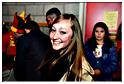 souper_cercle_2014 (9)