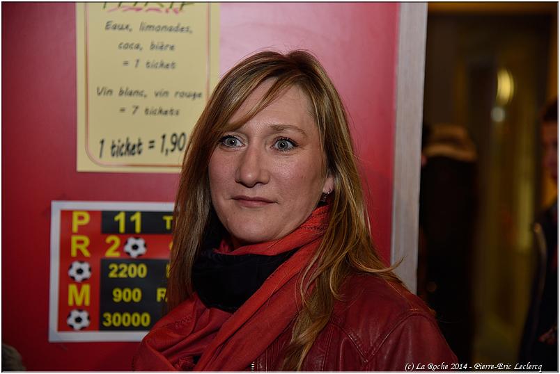 souper_cercle_2014 (10)