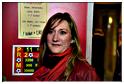souper_cercle_2014 (10)